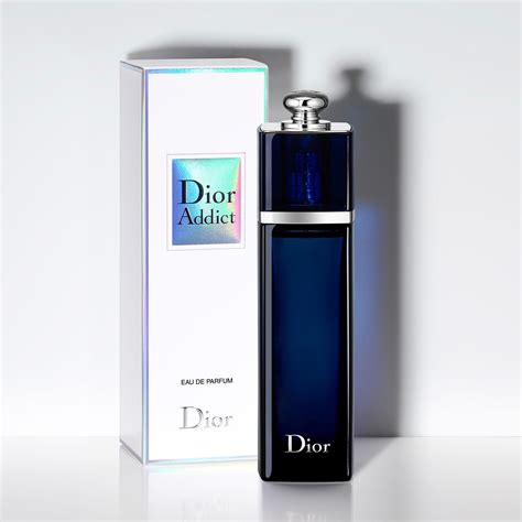 dior addict sephora eau de toilette